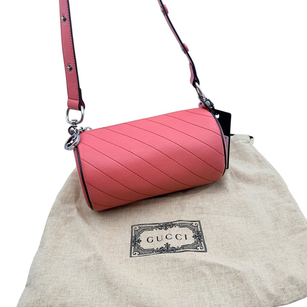 Gucci Shoulder Bag